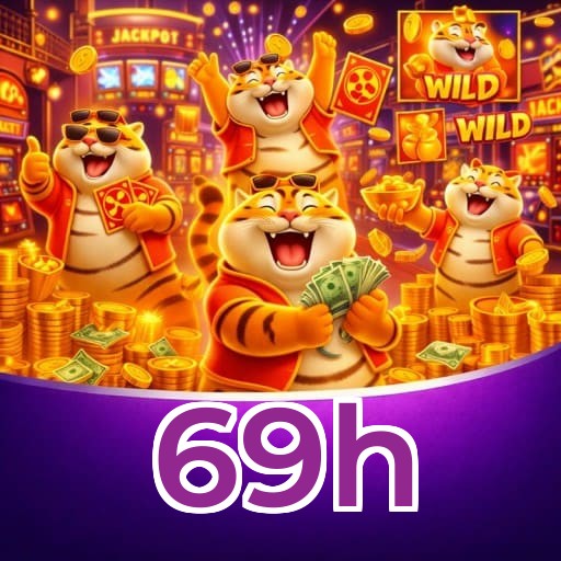 Cashback VIP