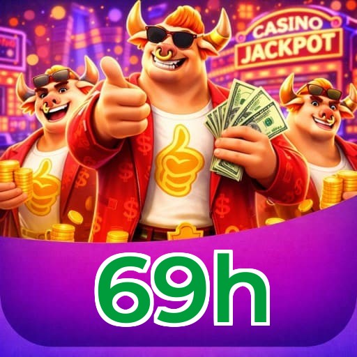 Cashback