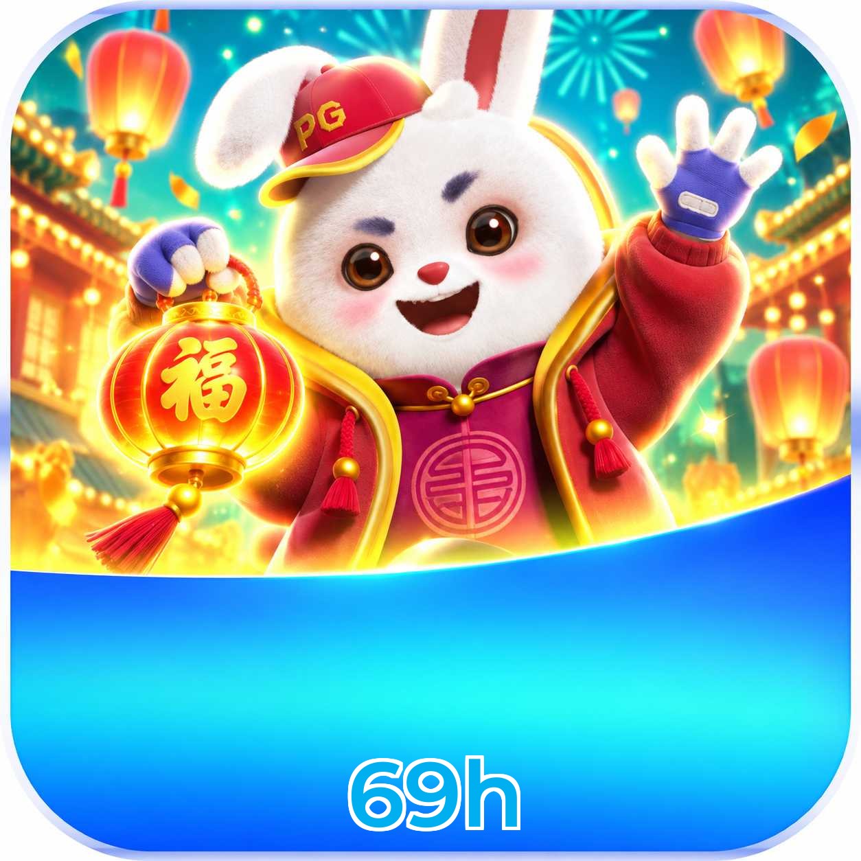 Top provedores tier-1 de slots na plataforma 69h