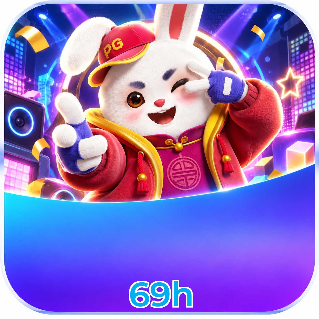 Segurança do APK 69h