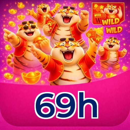 Página de download 69h