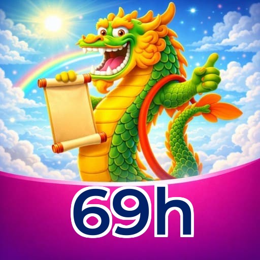 APK Android 69h