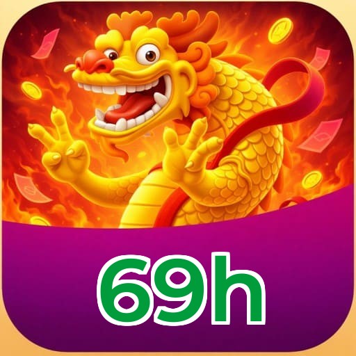 App mobile 69h