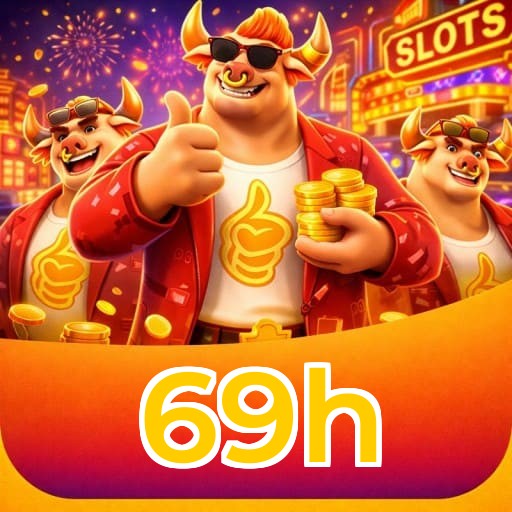 Atalho iOS 69h