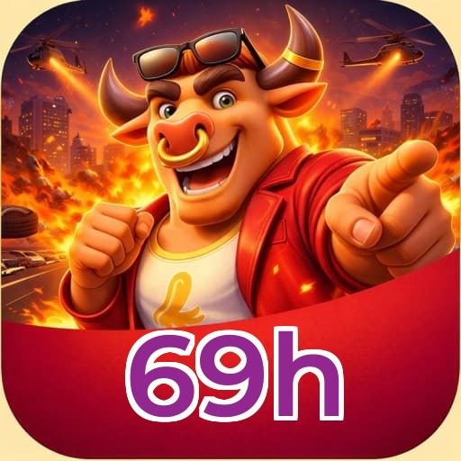 Resumo visual de bônus e campanhas 69h