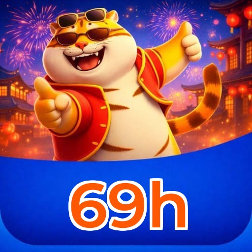 Outros jogos de sorte instantânea