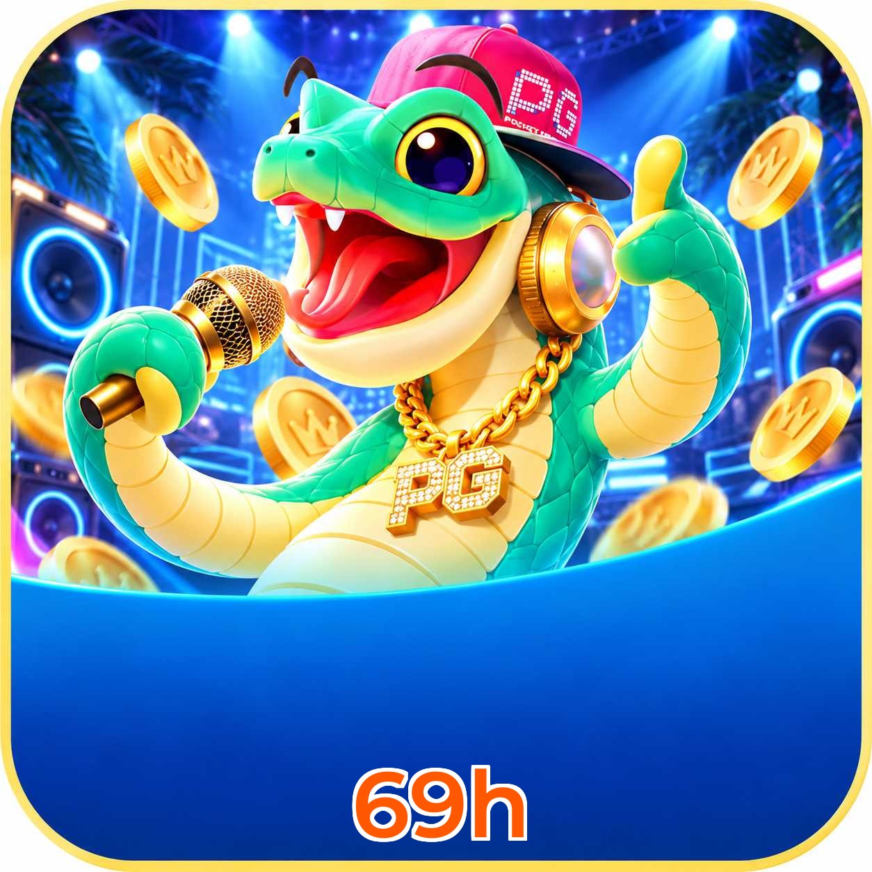 Grandes vitórias em Fortune Games na 69h com PIX rápido