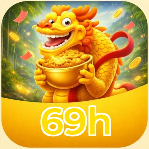 Requisitos do APK 69h para Android