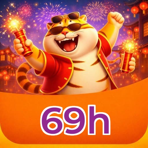 Instalar app 69h