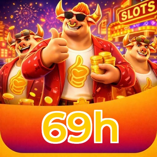 FAQ 69h Brasil
