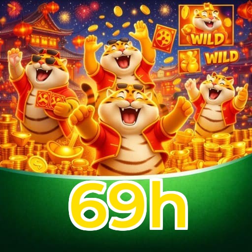 Bônus e promoções