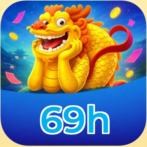 Aplicativo mobile 69h