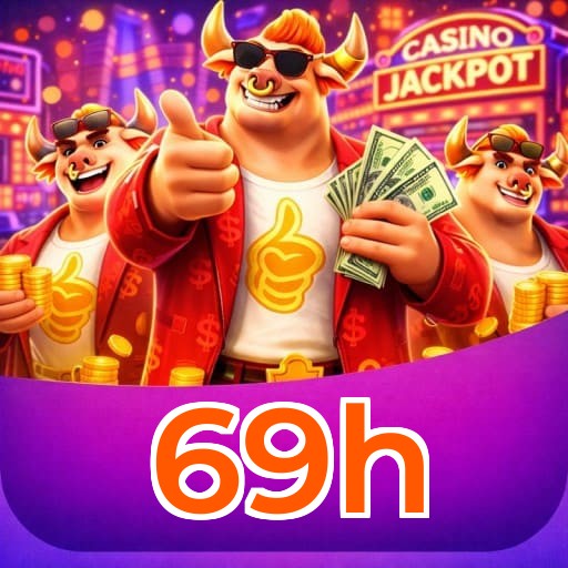 Volatilidade de slots