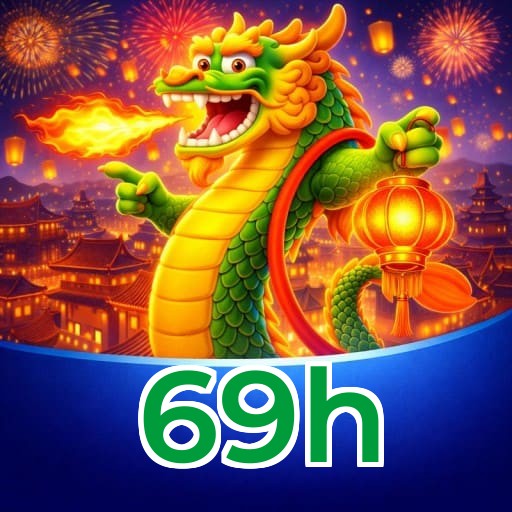 Acesso à conta 69h