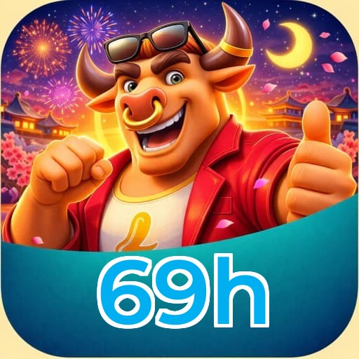 Comparação app mobile e versão web 69h